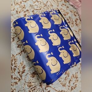 10 ct Poly mailers elephant 🐘
